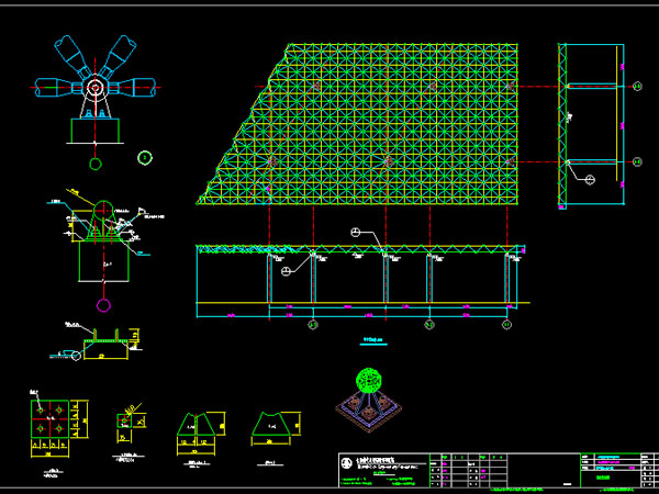 瑞昌云南芦搓冲加油站菱形
