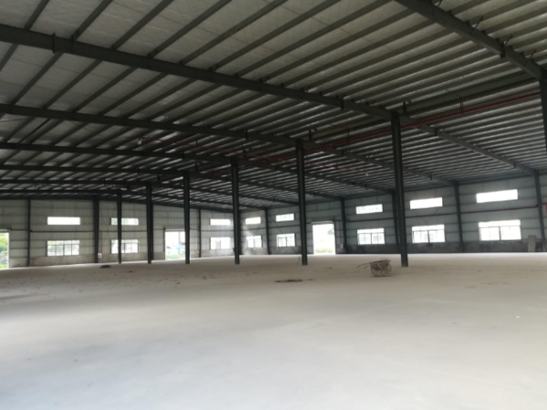 瑞昌徐州网架厂家好的销售渠道是什么？